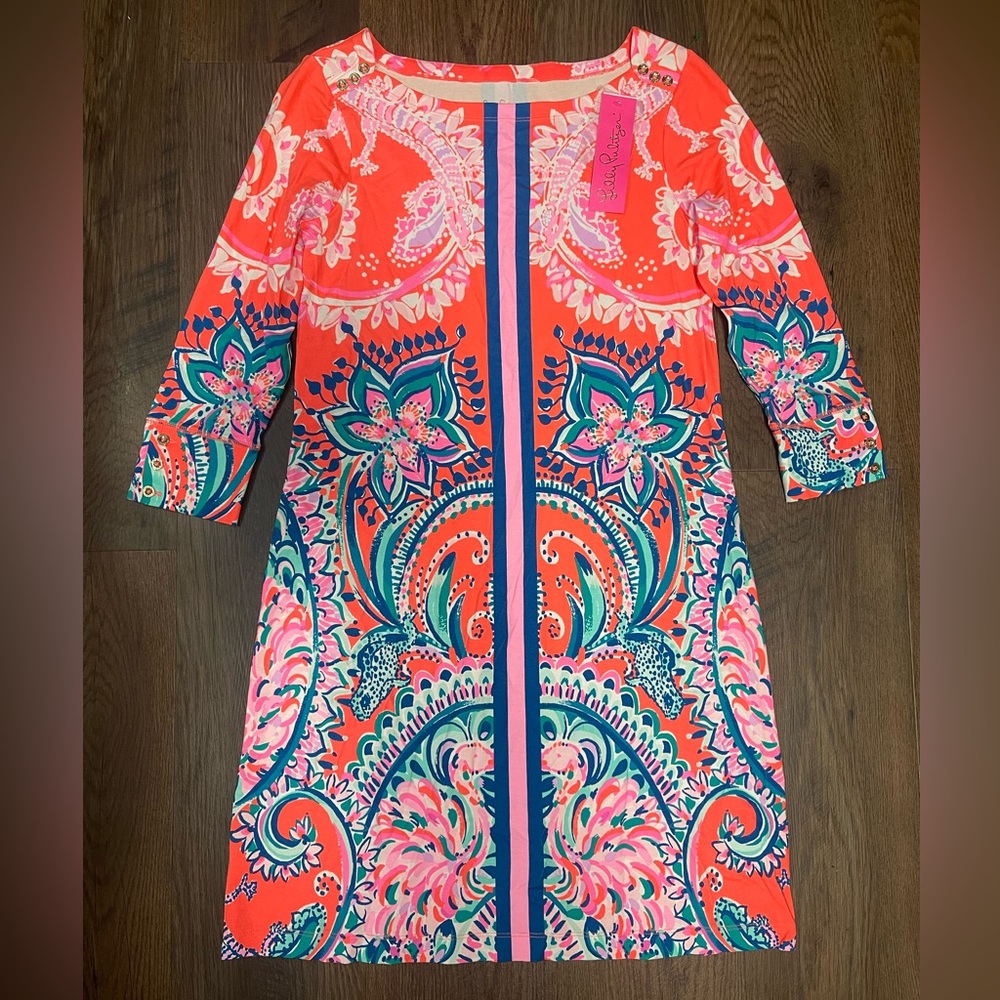 Lilly‎ Pulitzer